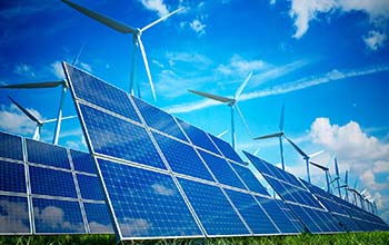 Повишаване на енергийната ефективност в големи предприятия