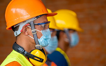 Адаптиране на дейността на МСП в контекста на COVID-19