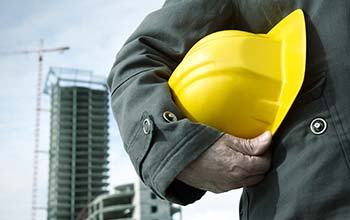 ДОБРИ И БЕЗОПАСНИ УСЛОВИЯ НА ТРУД