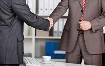 Фонд за двустранни отношения BG04-00-02