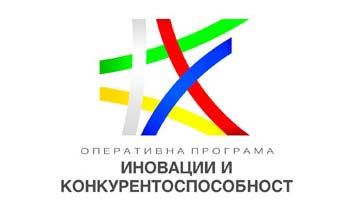 ОП Конкурентоспособност през новия програмен период
