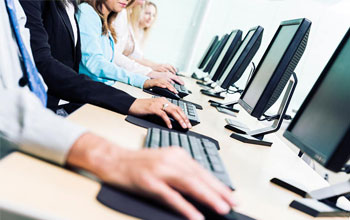 Обучения за заети лица