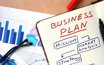 Насърчаване на предприемачеството