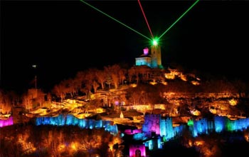 Процедура Развитие на туристически атракции