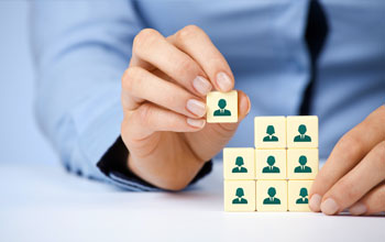 Развитие на социалното предприемачество