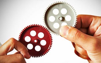 Транснационални и дунавски партньорства за заетост и растеж