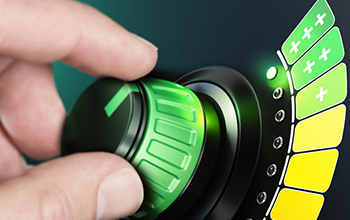 Възстановяване на микро, малки и средни предприятия чрез подобряване на енергийната ефективност