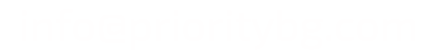 info[at]prioritybg.com
