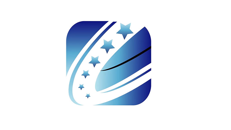 Българската асоциация на консултантите по европейски програми (БАКЕП) отбелязва своя 10 годишен юбилей!