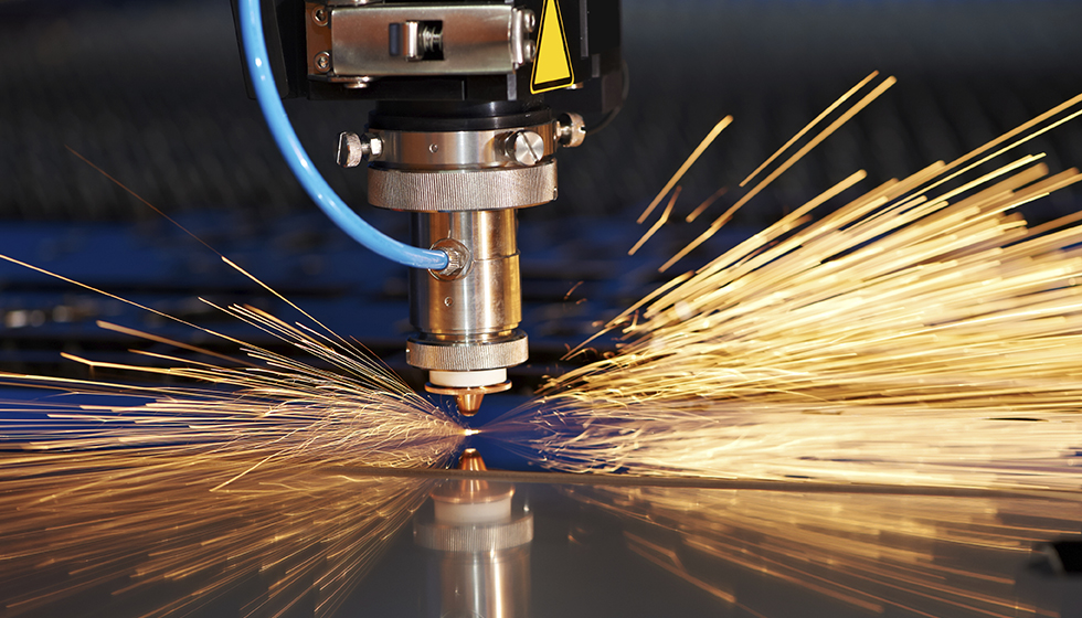 Стартира процедура Стимулиране внедряването на иновации от съществуващи предприятия