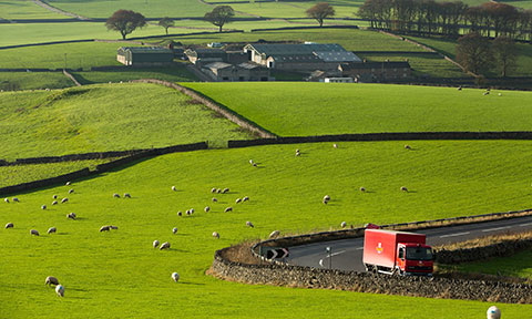 5 млн. евро за бизнес планове в селски общини