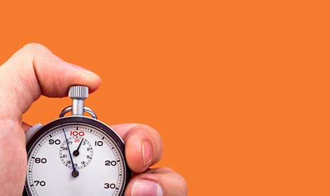 Резултати по „Ново работно място 2015” – не по-рано от 31 март