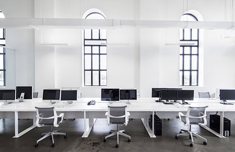 Увеличиха бюджета за „Ново работно място 2015“