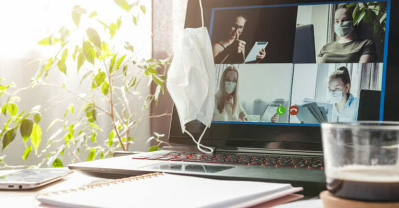 Станаха ясни условията за кандидатстване  по процедура за подбор на проекти „
Адаптиране на дейността на МСП в контекста на COVID-19