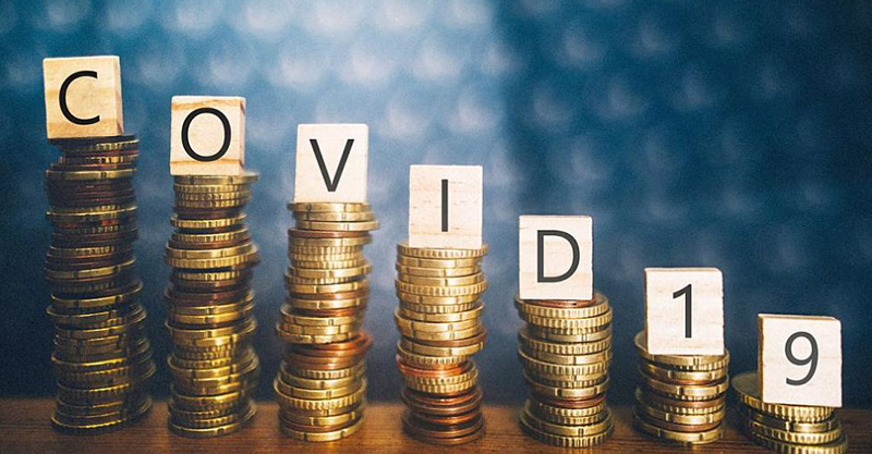 УО на ОПИК публикува за обществено обсъждане процедура Подкрепа за малки  предприятия с оборот над 500 000 лв. за преодоляване на икономическите последствия от пандемията COVID-19