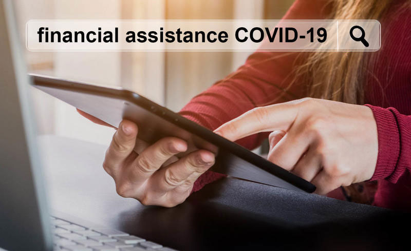 Стартира процедура Подкрепа на микро и малки предприятия за преодоляване на икономическите последствия от пандемията COVID-19