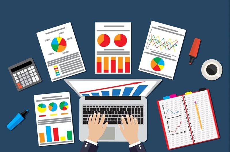 Програма за дигитализация на бизнес процесите в малки и средни предприятия ще стартират в края на 2019 г.