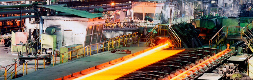 Енергийна ефективност за големи предприятия – всичко което трябва да знаете