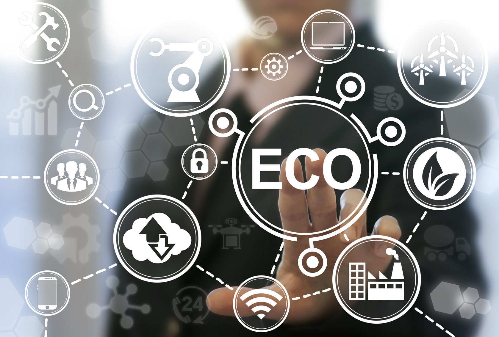 Нова процедура подкрепяща внедряването на енергийно ефективни технологии ще стартира до края на март