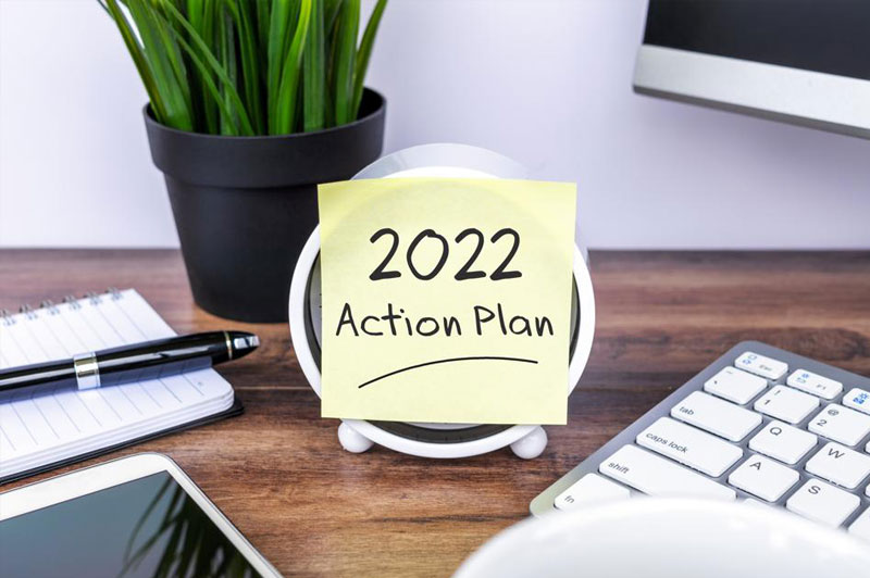 Какво да очакваме от Програмата за развитие на селските райони (ПРСР) през 2022 година