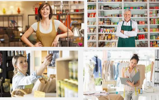 Мярка 6.4 Инвестиции в неземеделски дейности – допустими дейности, срокове за кандидатстване и финансови условия