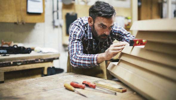 НОВИНИ ОКОЛО МЯРКА 6.4 ИНВЕСТИЦИИ В НЕЗЕМЕДЕЛСКИ ДЕЙНОСТИ