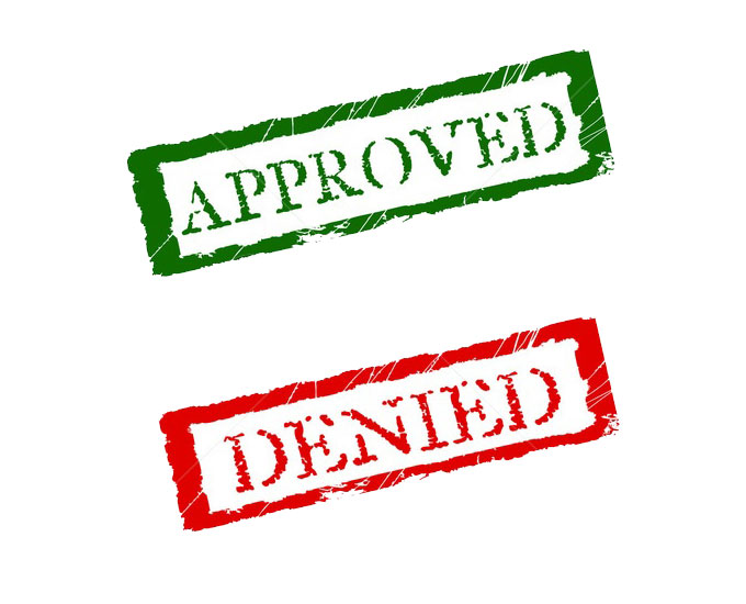 Резултати по процедура Насърчаване на предприемачеството