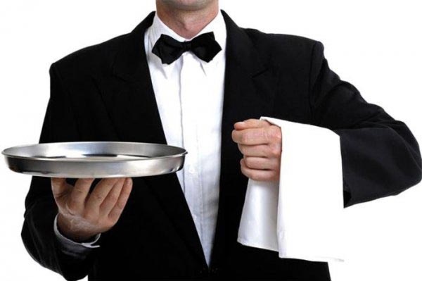 Стартира процедура „Гъвкави възможности за заетост и обучения в предприятия с променлив интензитет на дейността”