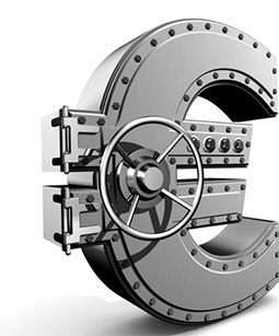 Разпределение на европейските пари за България за периода 2014-2020