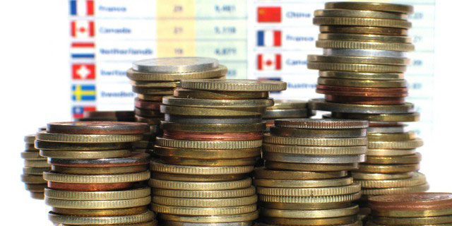 Европейските средства стават все по-ключови за инвестиционната политика на държавата