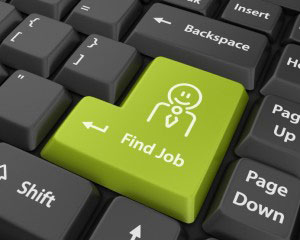 Одобрени проекти по схема Ново работно място