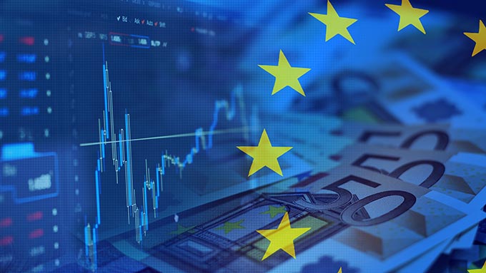 Нова процедура подкрепяща внедряването на енергийно ефективни технологии ще стартира до края на март