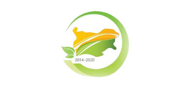 ПРСР ще бъде представена в Брюксел на 15 декември