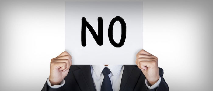 Списък с отхвърлени проекти по Процедура „Развитие на управленския капацитет и растеж на МСП“