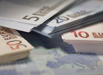 Ясен е бюджетът по оперативните програми за периода 2014-2020