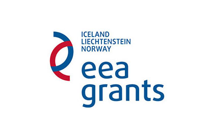 Стартира програма Културно наследство и съвременни изкуства