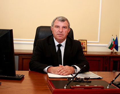 Новата Програма за развитие на селските райони ще стартира през септември