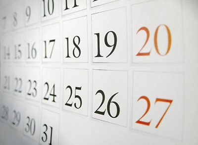 Нов краен срок за кандидатстване по процедура Технологична модернизация в малки и средни предприятия