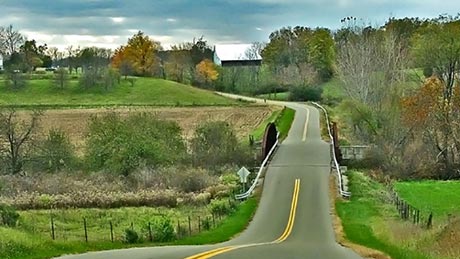 Консултантите искат нов график за прием по ПРСР 2014-2020