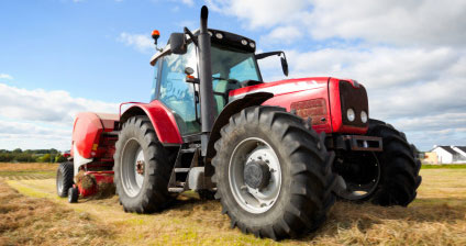 ПРСР ще бъде одобрена най-рано през юни 2015 г.