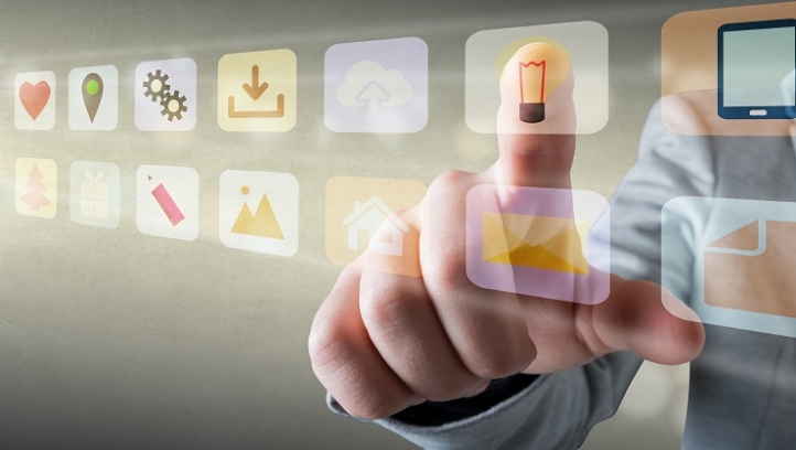 СТАРТИРА  ПРОЦЕДУРА РАЗРАБОТВАНЕ НА ПРОДУКТОВИ И ПРОИЗВОДСТВЕНИ ИНОВАЦИИ