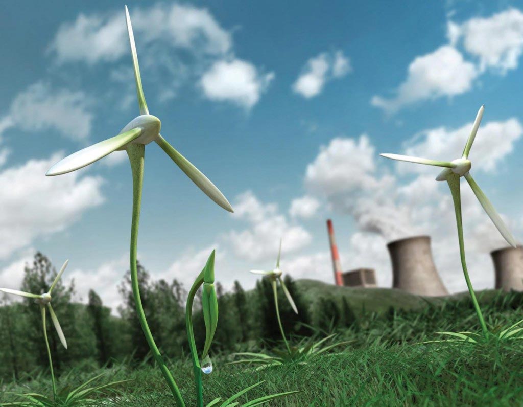 Стартира процедура „Повишаване на енергийна ефективност в големи предприятия“