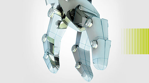 Стартира процедура „Подкрепа за внедряване на иновации в предприятията“