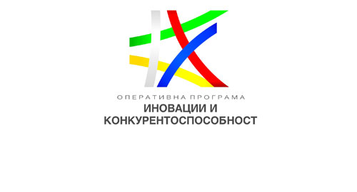 ОП Иновации и конкурентоспособност