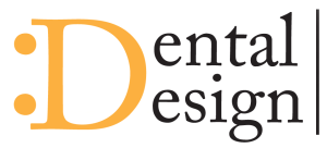 Дентал Дизайн