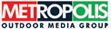 „Метрополис груп“ АД