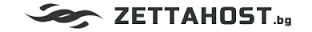 „ЗЕТА ХОСТИНГ СОЛЮШЪНС“ ООД