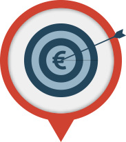 Проучване за финансиране