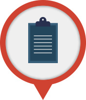 Подготовка на проекти