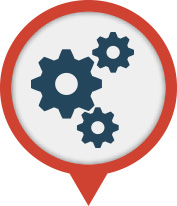 Управление на проекти